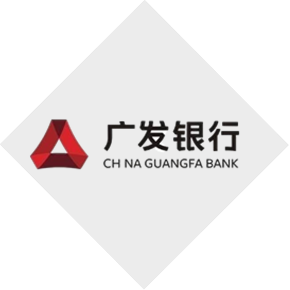 广发银行