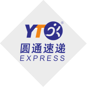 圆通速递