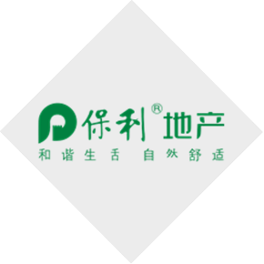 保利地产