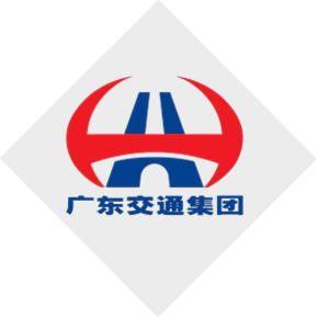 广东交通集团