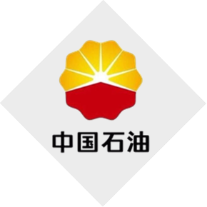中国石油