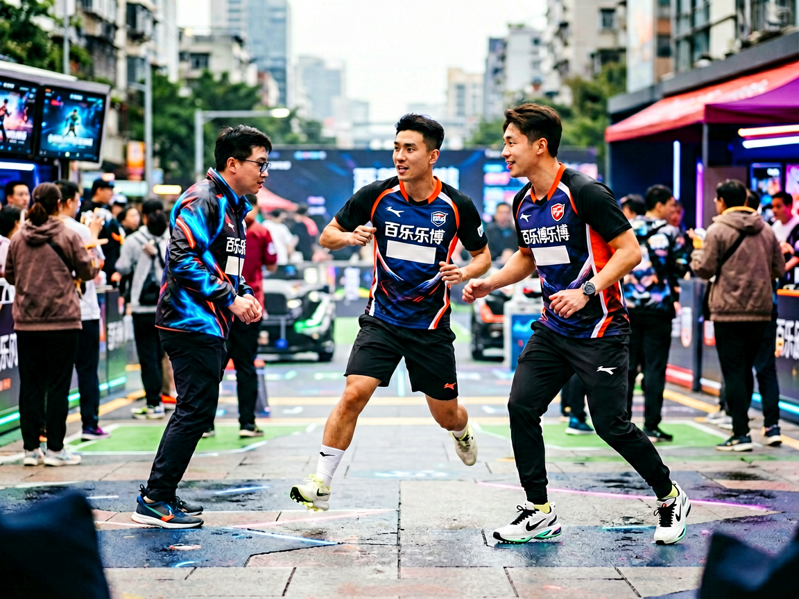 百乐博平台最新优惠活动资讯