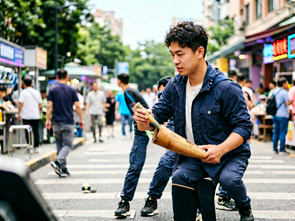 百乐博app版本更新资讯